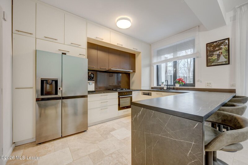 Vila Pipera in proximitate Porsche Nord- Campul Pipera - Pipera pod