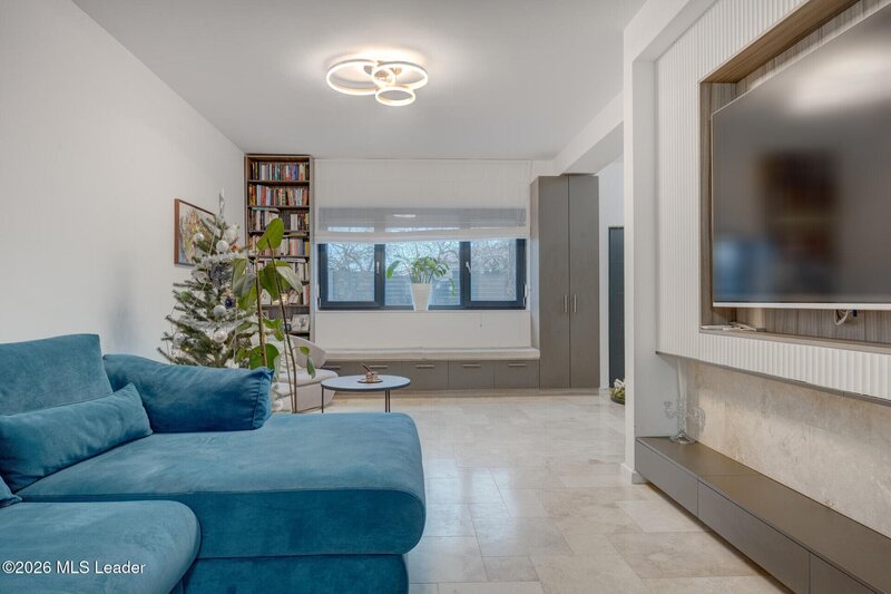 Vila Pipera in proximitate Porsche Nord- Campul Pipera - Pipera pod