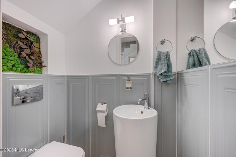 Vila Pipera in proximitate Porsche Nord- Campul Pipera - Pipera pod