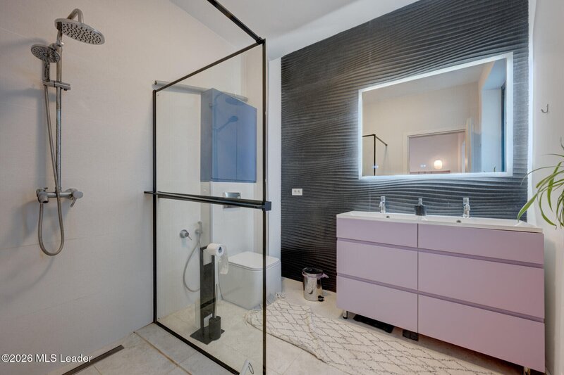 Vila Pipera in proximitate Porsche Nord- Campul Pipera - Pipera pod