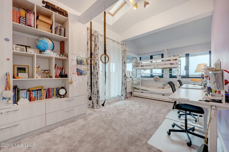 Vila Pipera in proximitate Porsche Nord- Campul Pipera - Pipera pod