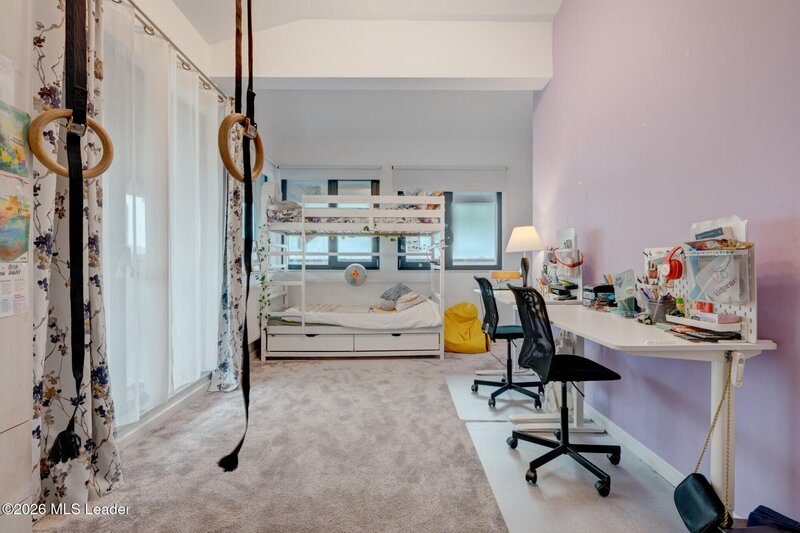 Vila Pipera in proximitate Porsche Nord- Campul Pipera - Pipera pod