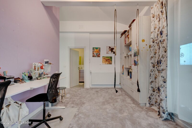 Vila Pipera in proximitate Porsche Nord- Campul Pipera - Pipera pod