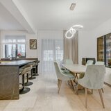 Vila Pipera in proximitate Porsche Nord- Campul Pipera - Pipera pod